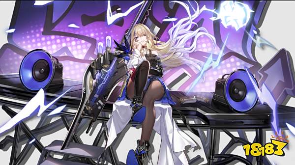 崩坏星穹铁道希露瓦光锥推荐 希露瓦带什么光锥好