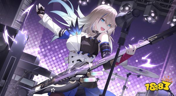 崩坏星穹铁道希露瓦培养攻略合集 希露瓦光锥遗器推荐