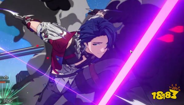 崩坏星穹铁道桑博星魂推荐 桑博几星比较好