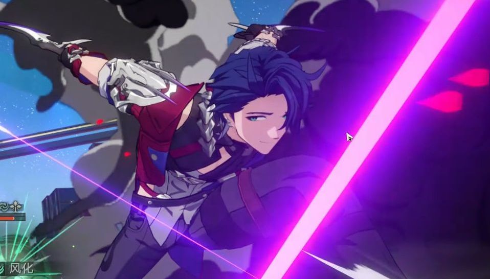 崩坏星穹铁道桑博星魂推荐 桑博几星比较好