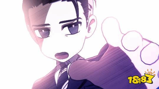 点燃内心的火焰!《女神异闻录5：战略版》新PV公布