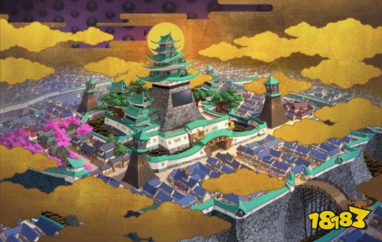 点燃内心的火焰!《女神异闻录5：战略版》新PV公布