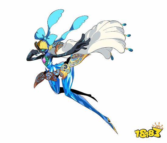 点燃内心的火焰!《女神异闻录5：战略版》新PV公布