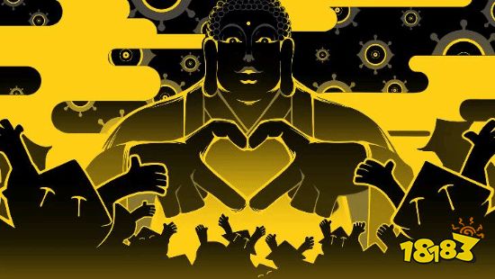 点燃内心的火焰!《女神异闻录5：战略版》新PV公布