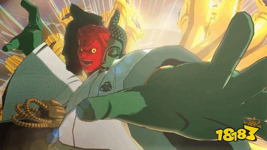 点燃内心的火焰!《女神异闻录5：战略版》新PV公布