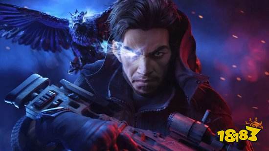 《红霞岛》悄无声息的消失了 发售3个月后毫无动静