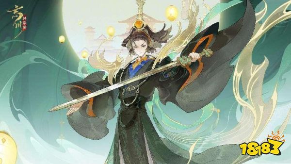 竞擂沧海,争逐至尊!《忘川风华录》手游第七届至尊淘汰赛即将开启,规则一览!