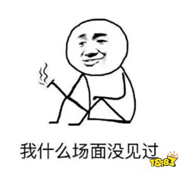 玩家热情拦不住！以闪亮之名X苹果线下盛会，店员:发周边到手软