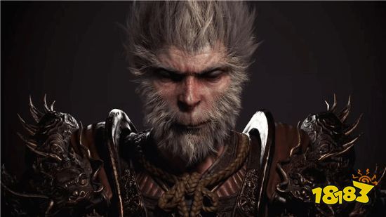 《黑神话 悟空》试玩申请结束：试玩资格即将发放