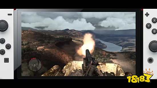 《荒野大镖客：救赎》画面信息公布 PS5版或仅4K30帧