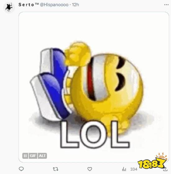 《大表哥》移植版不支持多人游戏 玩家：不可理喻