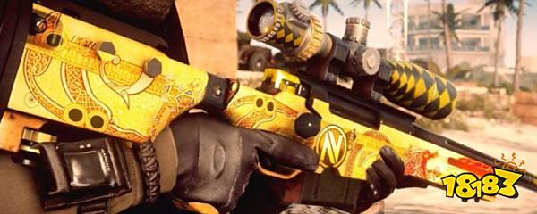 csgo怎么设置准星
