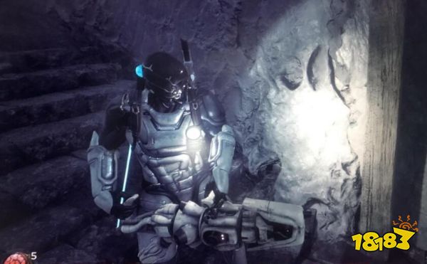遺跡2工程師超頻怎么用 遺跡2工程師超頻使用技巧
