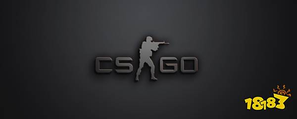 csgostattrak和普通枪有什么区别