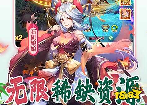 变态的游戏软件有哪些 最变态的游戏app排名