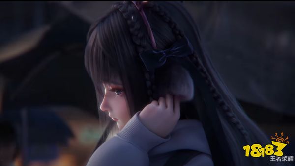 王者荣耀真我赫兹皮肤是谁的 真我赫兹系列皮肤有哪些