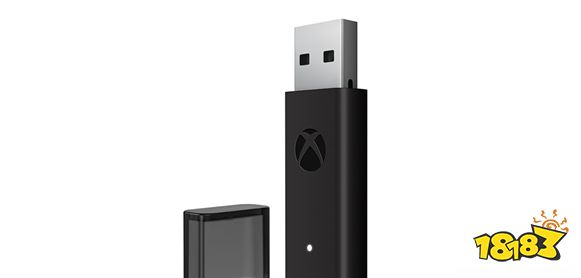 博德之门3手柄bug怎么用 博德之门3手柄bug介绍