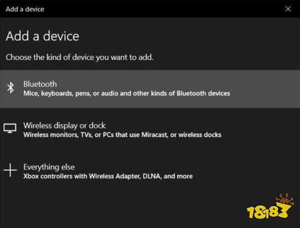 博德之门3手柄bug怎么用 博德之门3手柄bug介绍