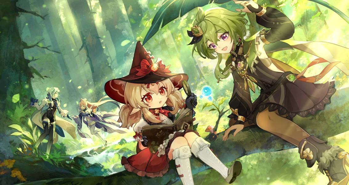 崩坏星穹铁道地城探宝第一遗迹浅层怎么过 地城探宝第一遗迹浅层通关方法