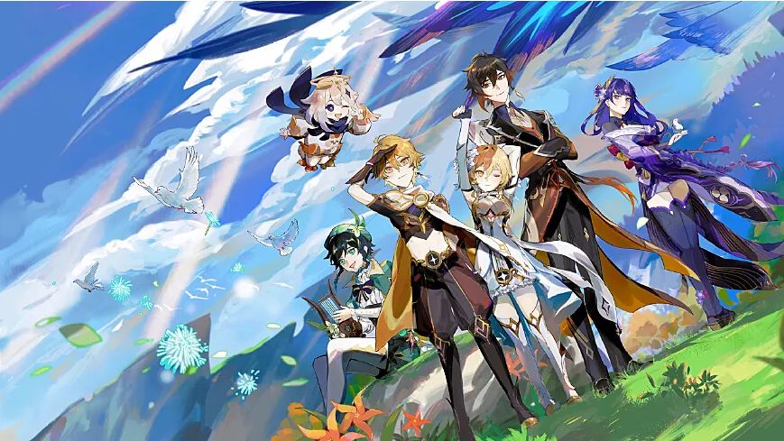 崩坏星穹铁道地城探宝第一遗迹深层怎么过 地城探宝第一遗迹深层通关方法