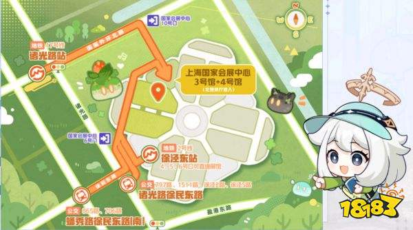 属于旅行者的神秘装备 ROG成原神☆FES福利官