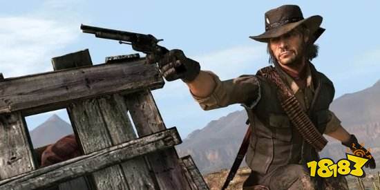 外媒:《大表哥》移植版最大问题是没有登PC