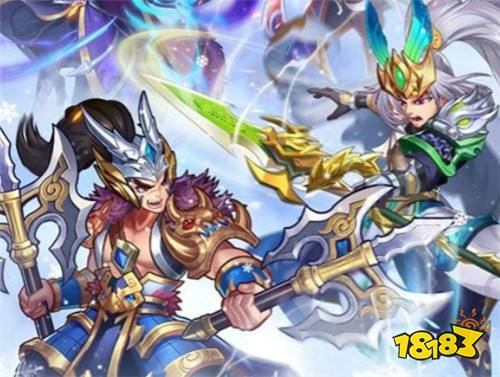 巴兔平台热游推荐第七十期