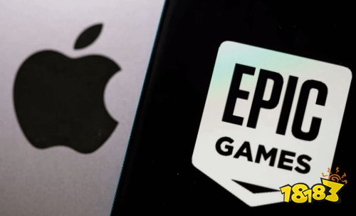 美国最高法院裁决苹果胜诉 允许其继续收取30%的商店佣金