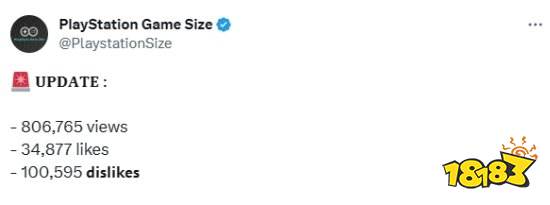 点踩人数破10万！《荒野大镖客：救赎》移植版彻底惹怒玩家