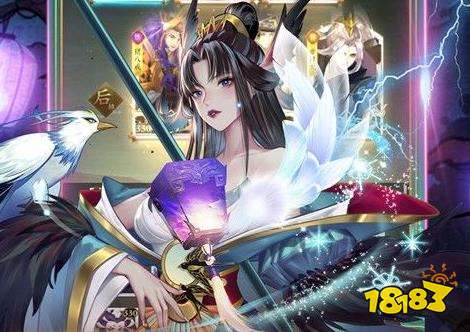 爱趣手游官网app