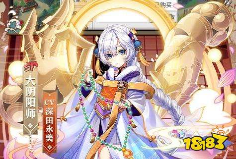 变态版免费手游平台