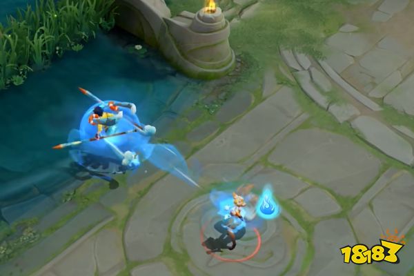 王者荣耀哪吒热血海滩怎么获得 哪吒热血海滩免费获得方法