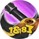 王者榮耀8月10日裝備調整了哪些 8月10日裝備改動