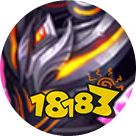 王者榮耀8月10日裝備調整了哪些 8月10日裝備改動