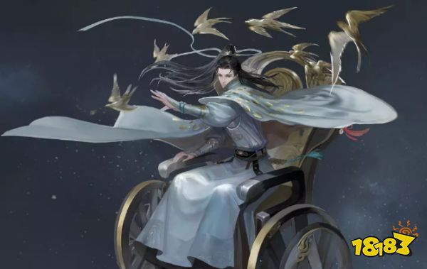 逆水寒手游宝箱游历小紫会变大紫光吗 开游历宝箱攻略