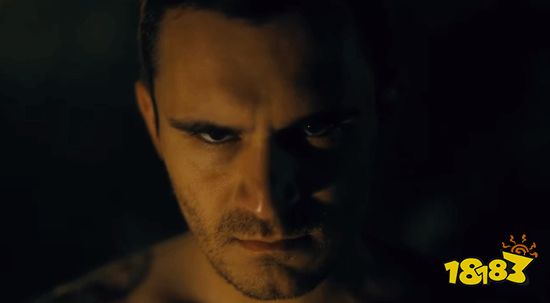 《使命召唤20》正式预告发布!反派马卡洛夫狱中归来