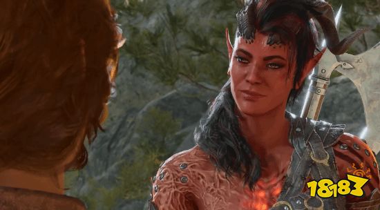 NVIDIA发布新驱动：为《博德之门3》带来优化提升