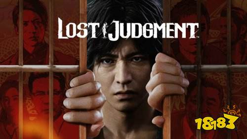 8月美服PS+二/三档目录新增：审判之逝、胡闹搬家2等