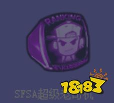 ǿӪPK ͷSFSAܾר