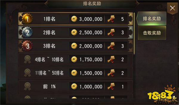 《三国诛将录》全新资料片【神兽殿堂】开启， 神仙金将左慈登场!