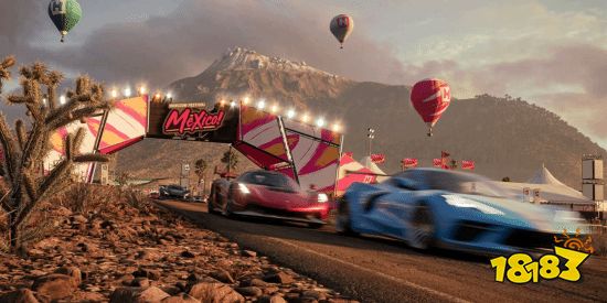 外媒盘点10佳开放世界合作游戏：GTAOL、老头环等