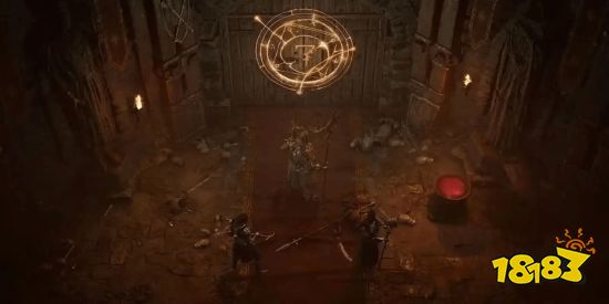 外媒盘点10佳开放世界合作游戏：GTAOL、老头环等