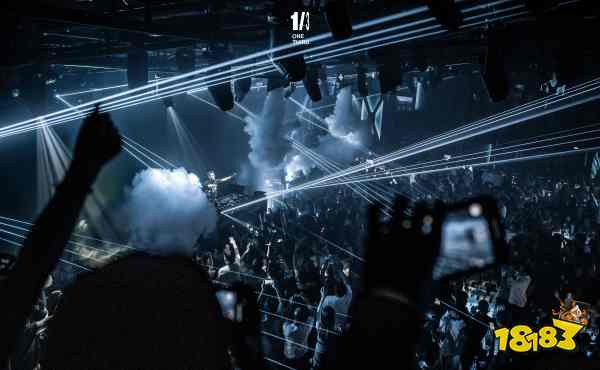 再来!三支中国队伍亮相2023无畏契约洛杉矶全球冠军赛!