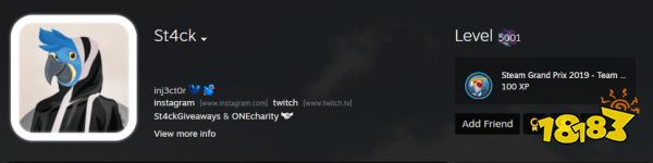 ti12本子大縮水？Dota2將改變往年通行證內容模式