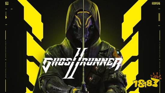 《幽灵行者2》封测预约页面开启！8月21公布重大消息