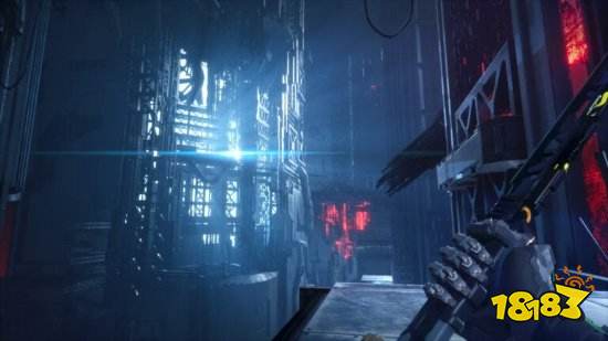 《幽灵行者2》封测预约页面开启！8月21公布重大消息