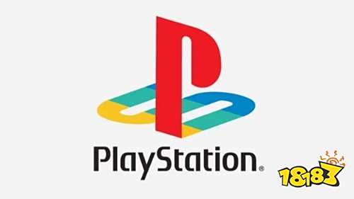 PS一季度营收大幅下滑 还在为收购Bungie支出费用