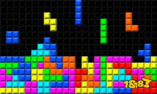 电影《俄罗斯方块》被控抄袭 故事情节变成现实