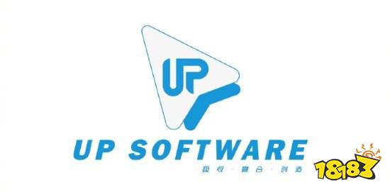 《仙剑4re》制作人回应解散传闻:将继续坚持游戏开发