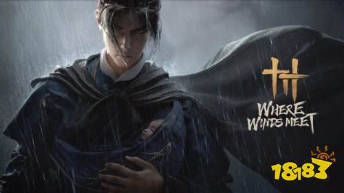 《燕云十六声》首发150小时单人内容！还将有DLC